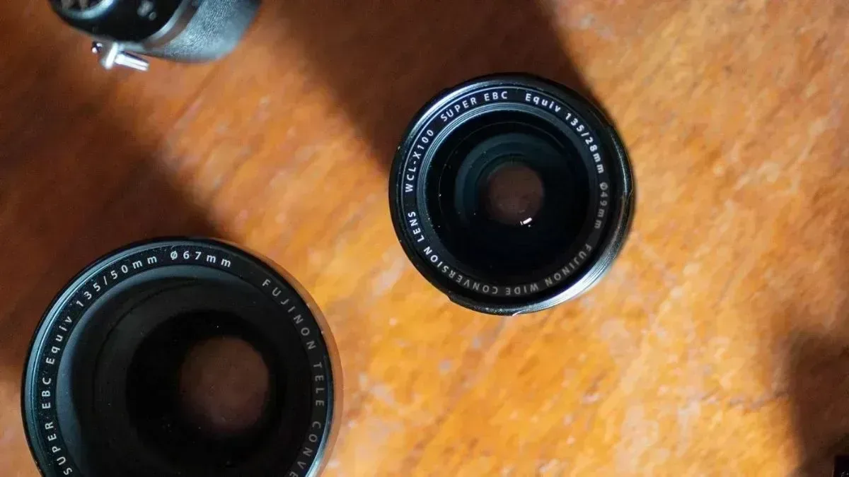 fotograf makinesi ve lens temizligi hakkinda bilmeniz gerekenler 82 lens nedir fotografcilikta lensin onemi 3